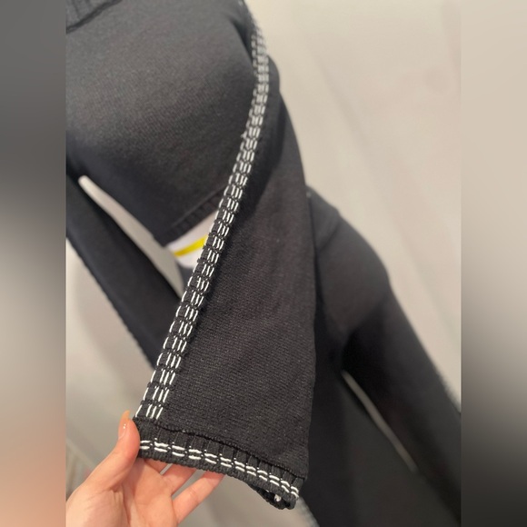 Zara Knit Set - Picture 6 of 7